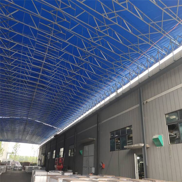 张家界工程案例